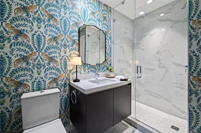 $1,300,000 | 851 Northeast 1st Avenue, Unit 2809, Miami, FL 33132