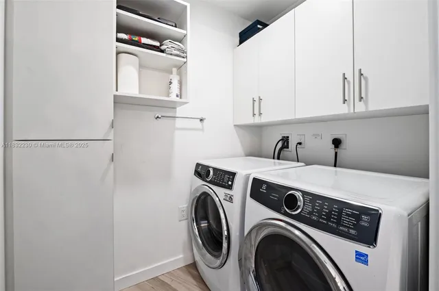 $1,300,000 | 851 Northeast 1st Avenue, Unit 2809, Miami, FL 33132