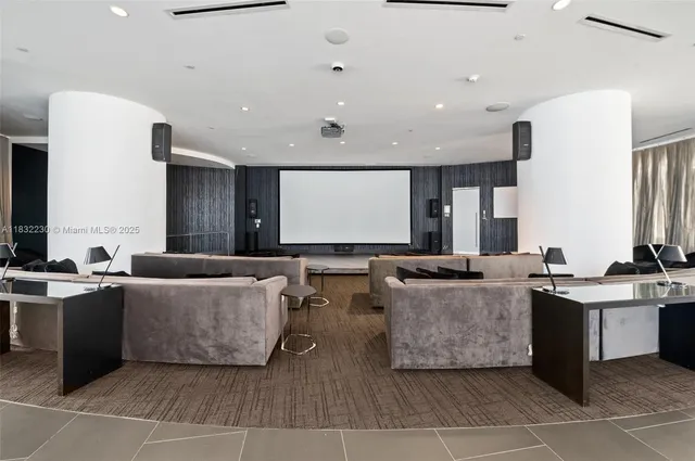 $1,300,000 | 851 Northeast 1st Avenue, Unit 2809, Miami, FL 33132