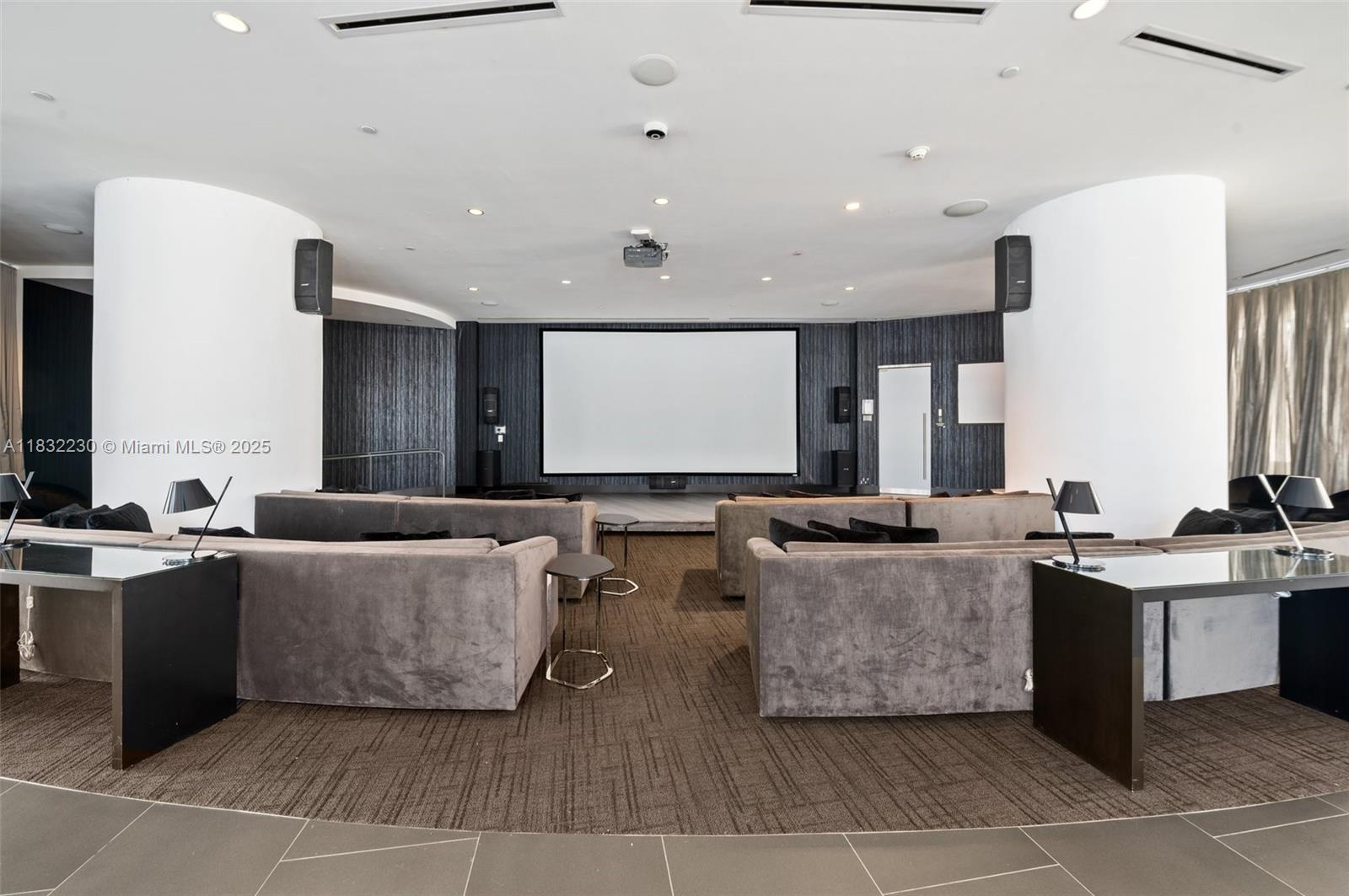 851 Northeast 1st Avenue, Unit 2809 Miami, FL 33132 - Photo 32 of 42