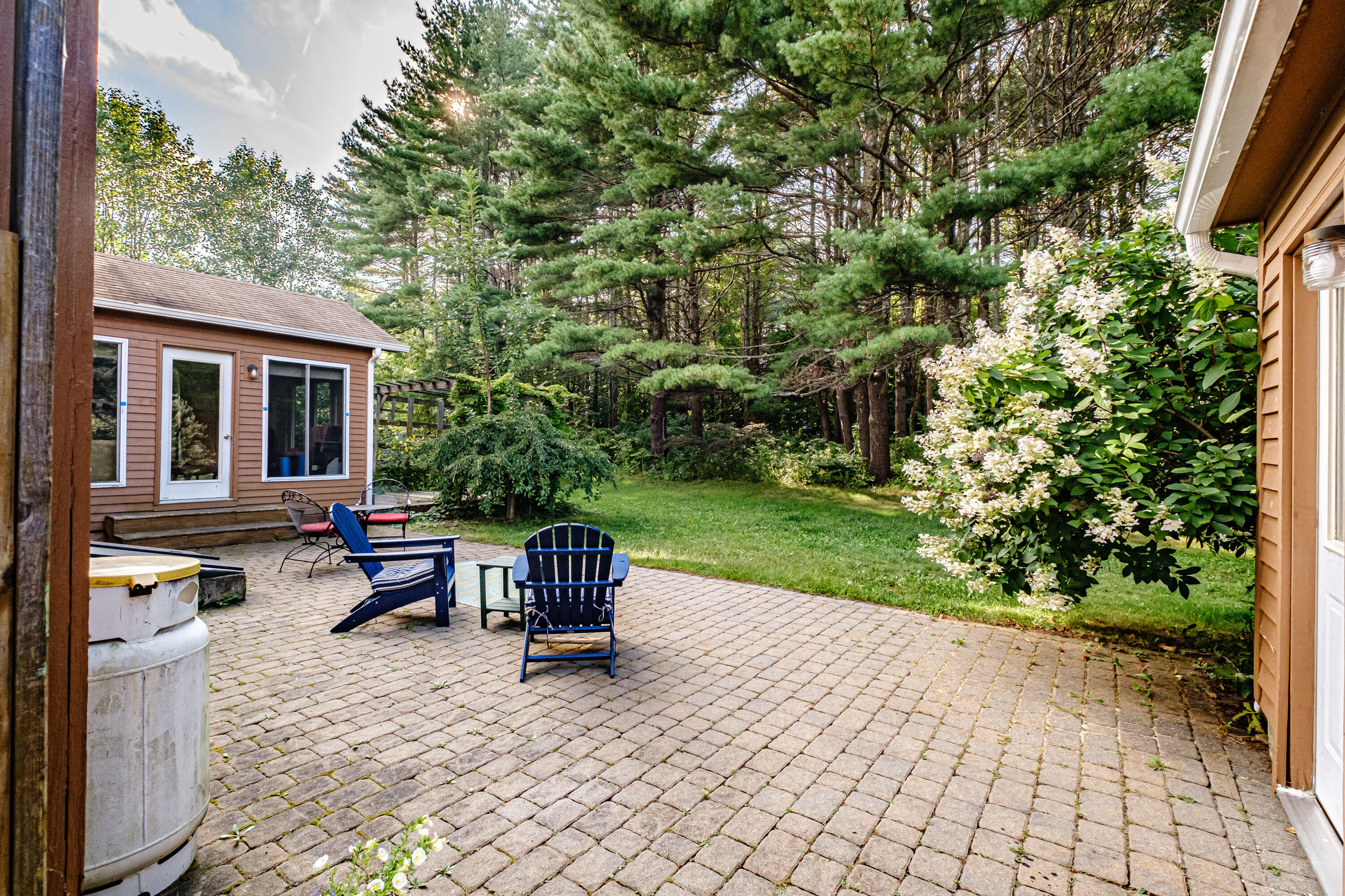 22 Oakland Road Falmouth, ME 04105 - Photo 39 of 43 20210830gp-63064