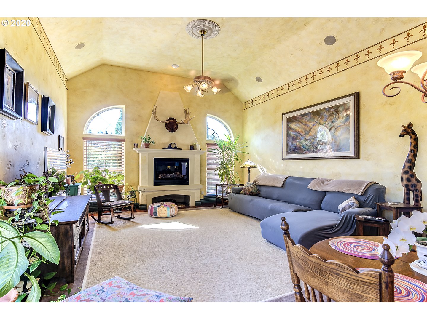 1031 Northwest Deerfern Loop Camas, WA 98607 - Photo 14 of 32 Gallery Image 14