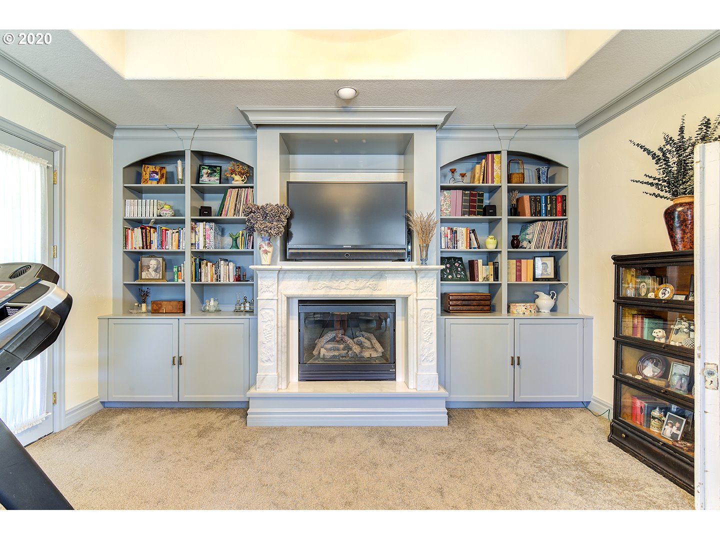 1031 Northwest Deerfern Loop Camas, WA 98607 - Photo 16 of 32 Gallery Image 16