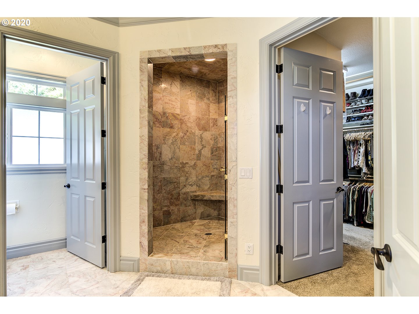 1031 Northwest Deerfern Loop Camas, WA 98607 - Photo 17 of 32 Gallery Image 17
