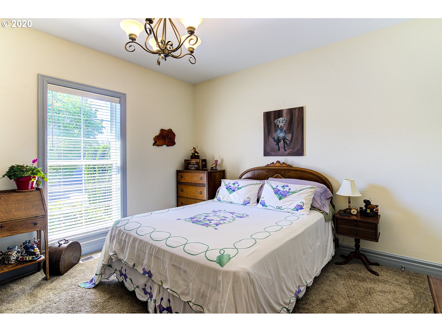 1031 Northwest Deerfern Loop Camas, WA 98607 - Photo 18 of 32 Gallery Image 18