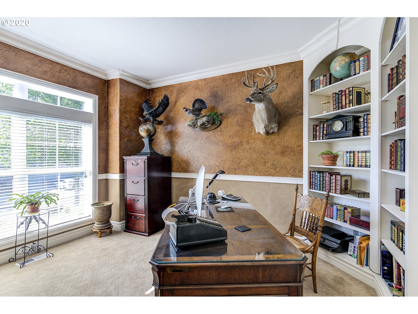 1031 Northwest Deerfern Loop Camas, WA 98607 - Photo 19 of 32 Gallery Image 19