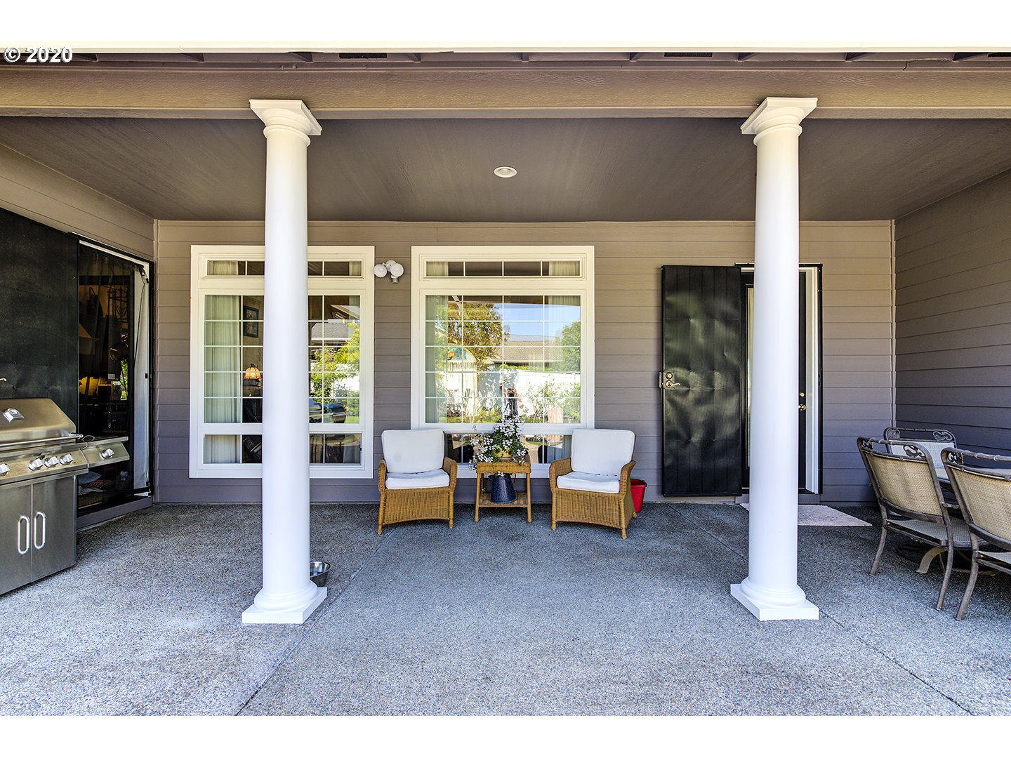 1031 Northwest Deerfern Loop Camas, WA 98607 - Photo 20 of 32 Gallery Image 20