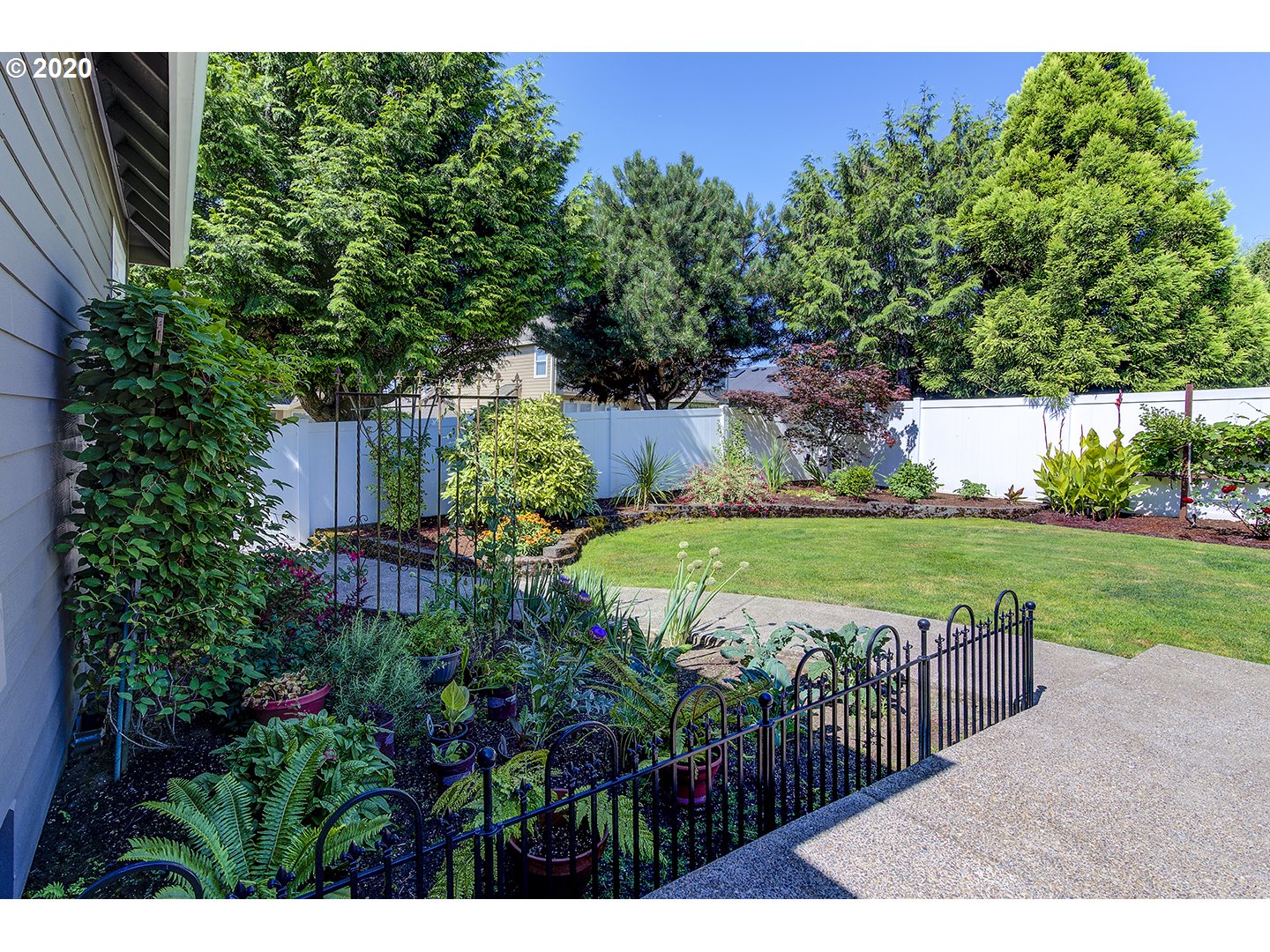 1031 Northwest Deerfern Loop Camas, WA 98607 - Photo 21 of 32 Gallery Image 21