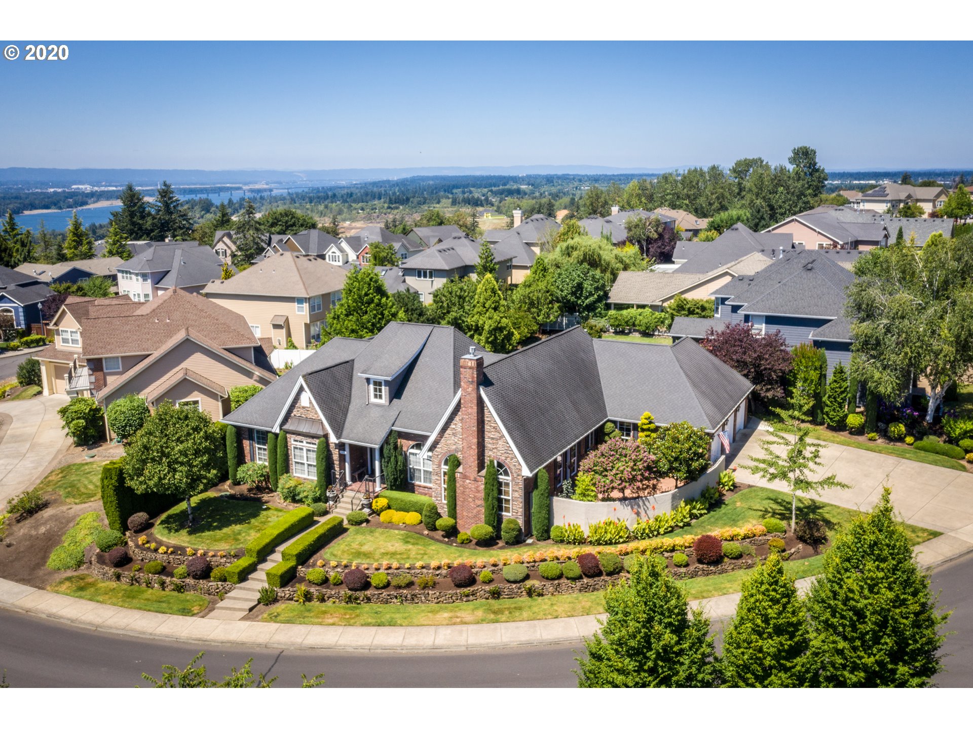1031 Northwest Deerfern Loop Camas, WA 98607 - Photo 24 of 32 Gallery Image 24
