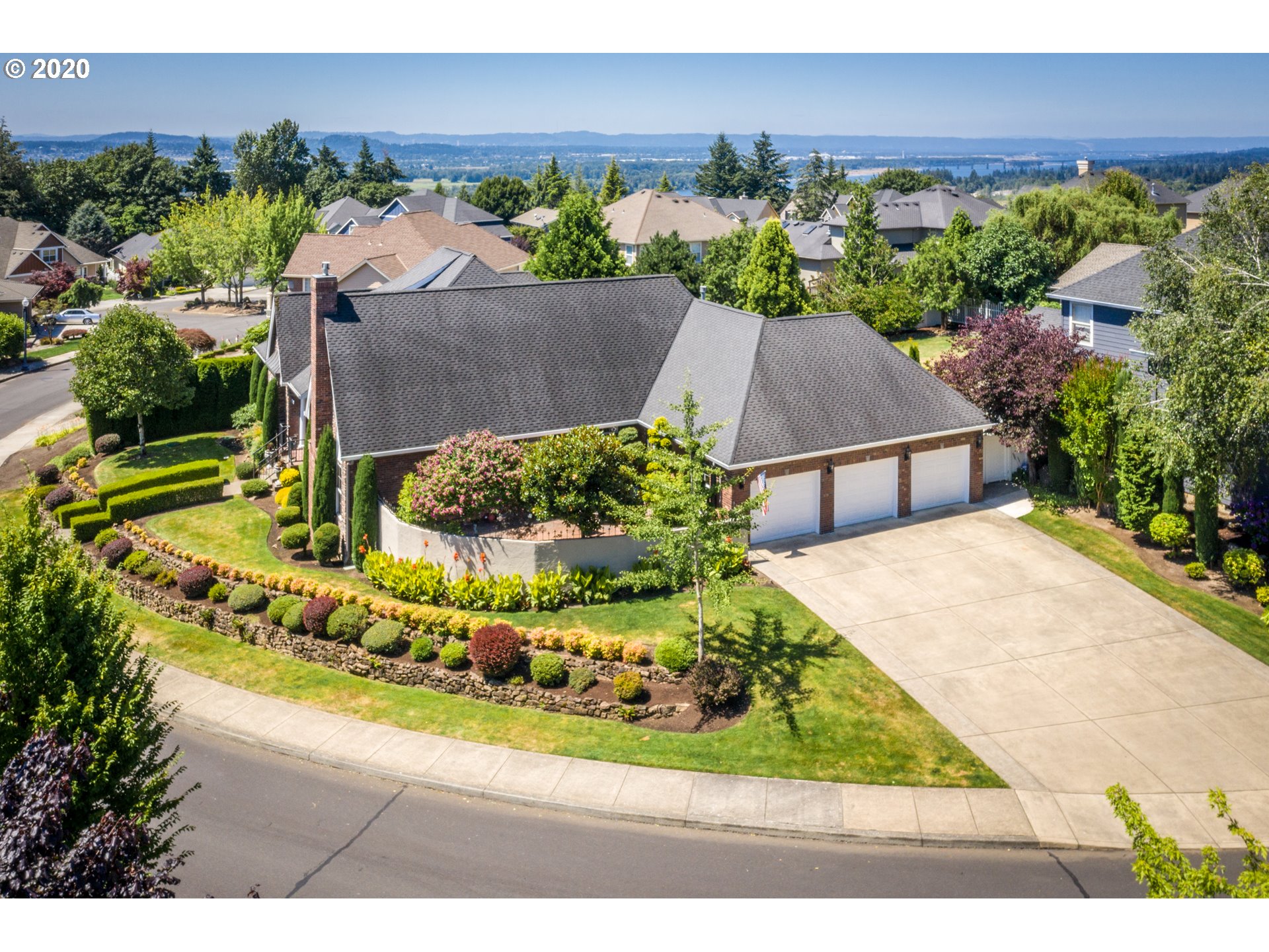1031 Northwest Deerfern Loop Camas, WA 98607 - Photo 25 of 32 Gallery Image 25