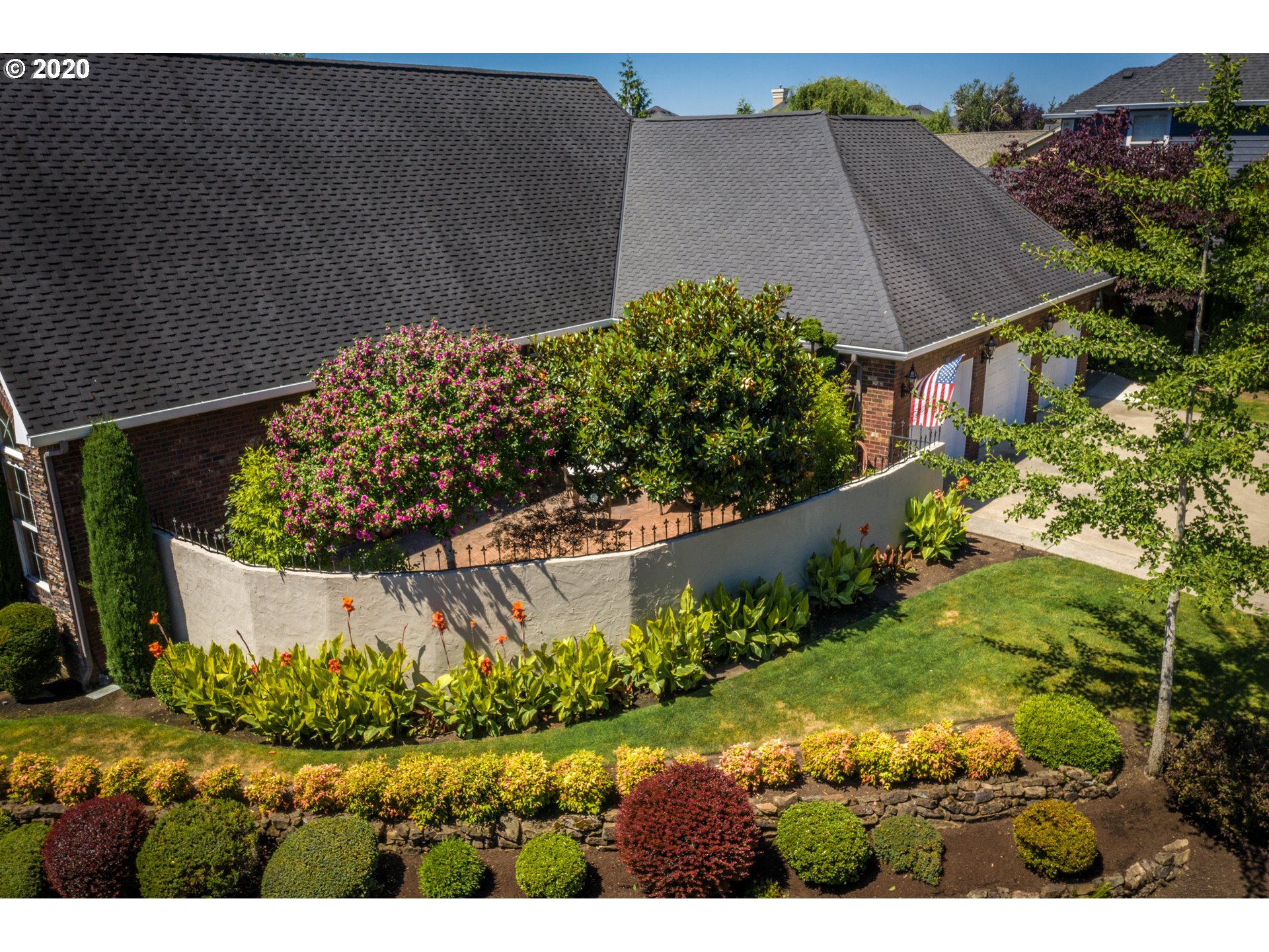1031 Northwest Deerfern Loop Camas, WA 98607 - Photo 26 of 32 Gallery Image 26