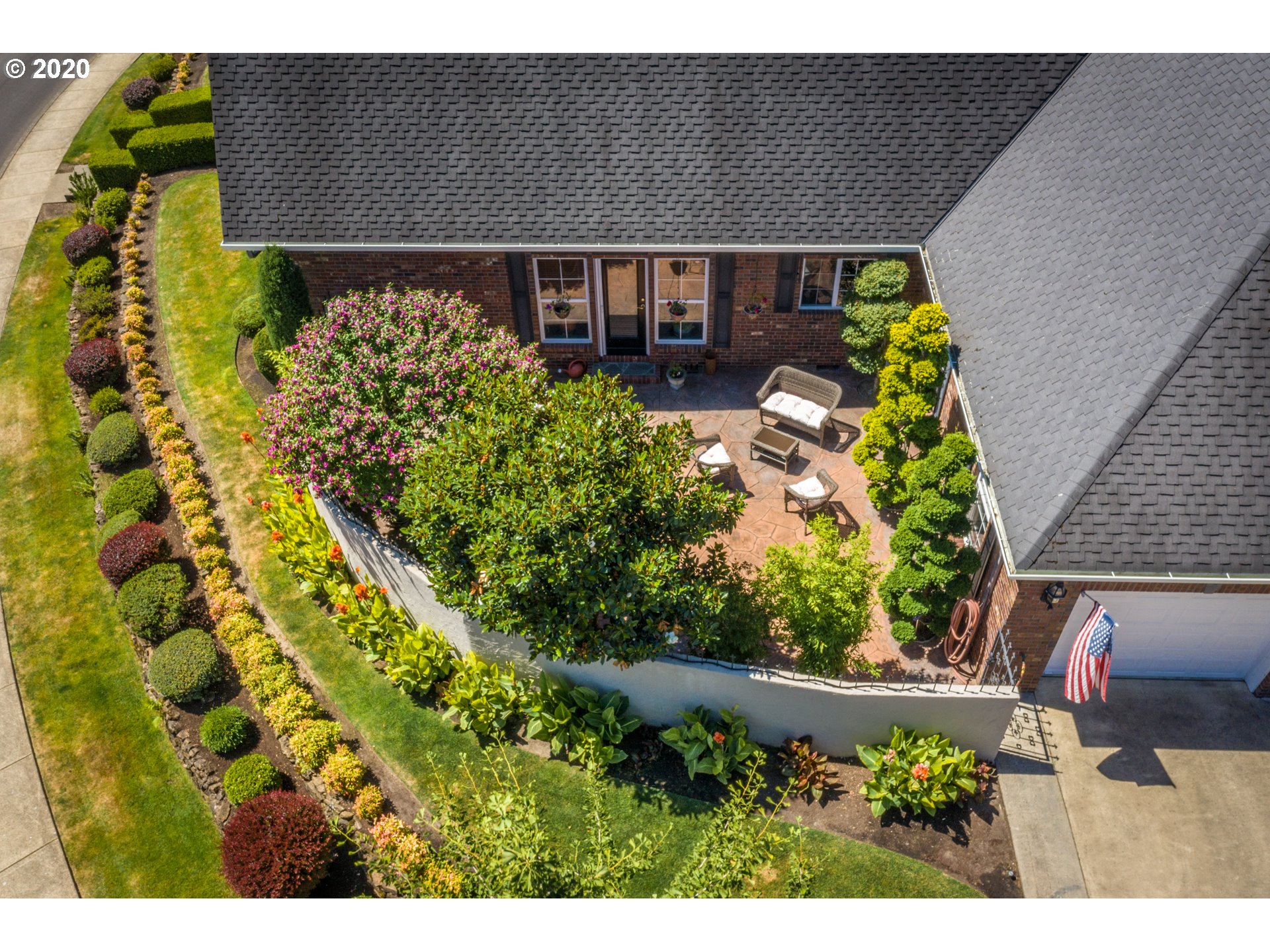 1031 Northwest Deerfern Loop Camas, WA 98607 - Photo 27 of 32 Gallery Image 27