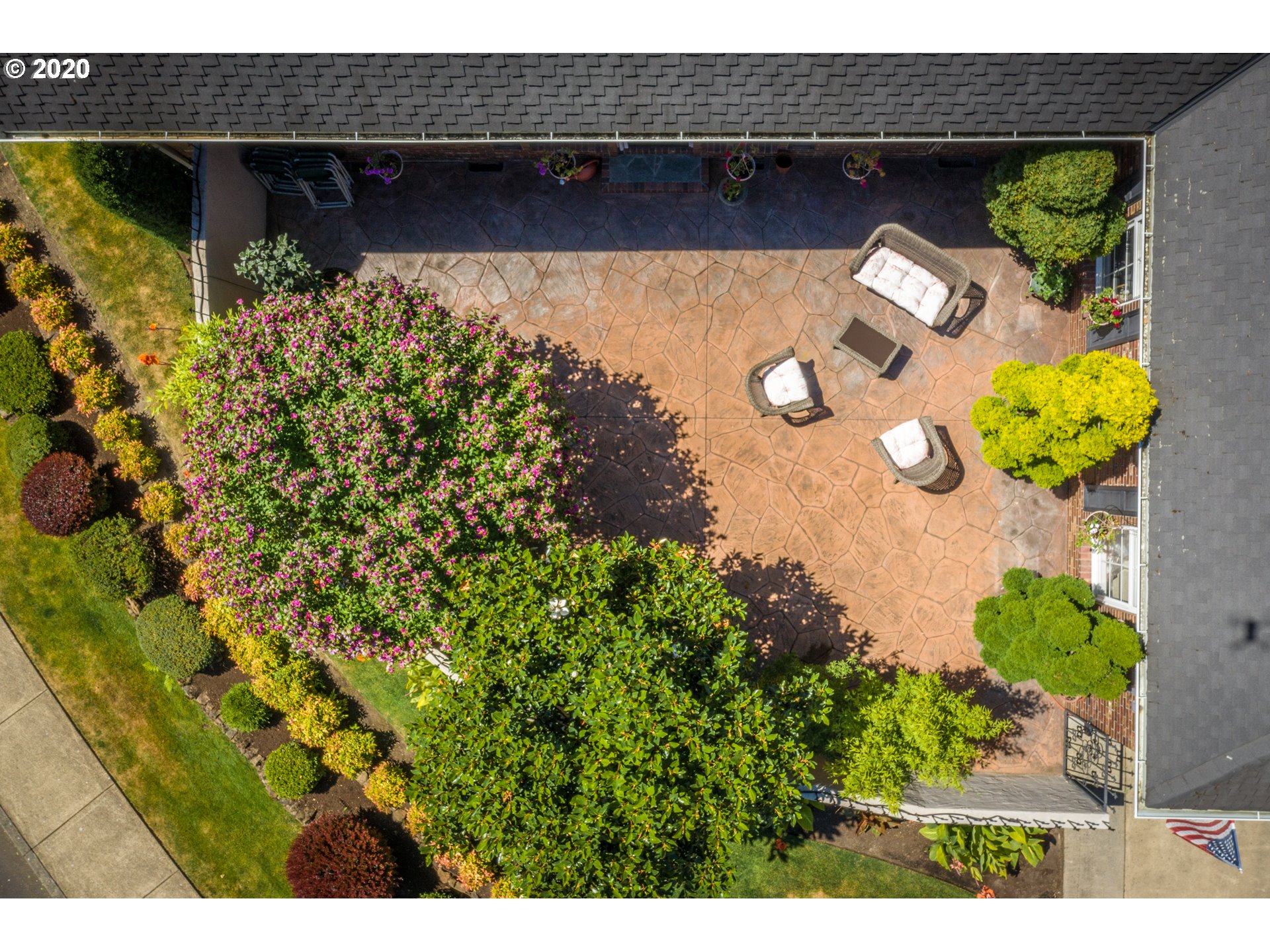 1031 Northwest Deerfern Loop Camas, WA 98607 - Photo 28 of 32 Gallery Image 28