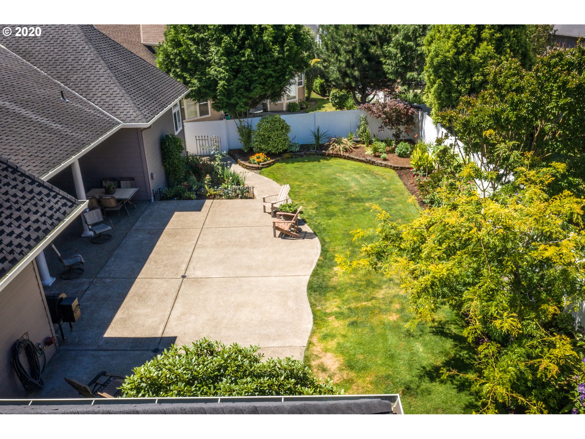 1031 Northwest Deerfern Loop Camas, WA 98607 - Photo 29 of 32 Gallery Image 29