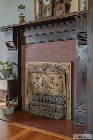 $685,000 | 173 North Placer Avenue, Idaho Falls, ID 83402