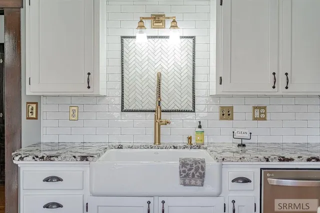 $685,000 | 173 North Placer Avenue, Idaho Falls, ID 83402