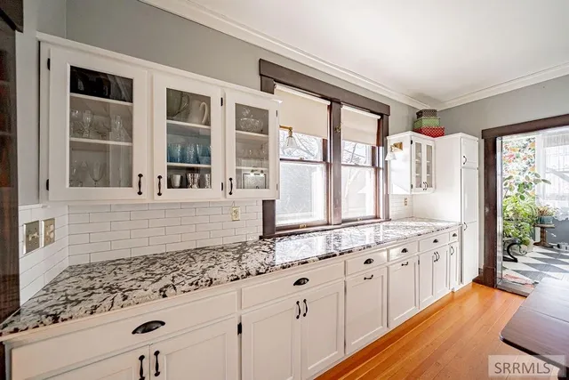 $685,000 | 173 North Placer Avenue, Idaho Falls, ID 83402