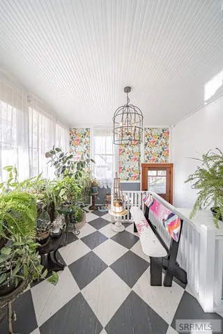 $685,000 | 173 North Placer Avenue, Idaho Falls, ID 83402