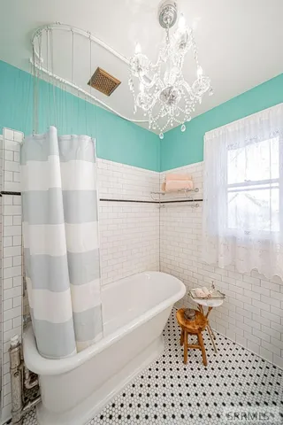 $685,000 | 173 North Placer Avenue, Idaho Falls, ID 83402