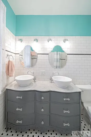 $685,000 | 173 North Placer Avenue, Idaho Falls, ID 83402