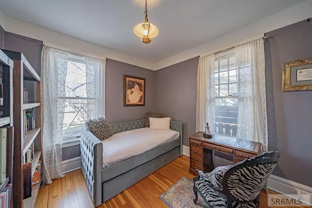 $685,000 | 173 North Placer Avenue, Idaho Falls, ID 83402