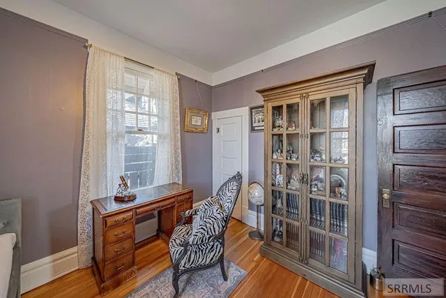 $685,000 | 173 North Placer Avenue, Idaho Falls, ID 83402