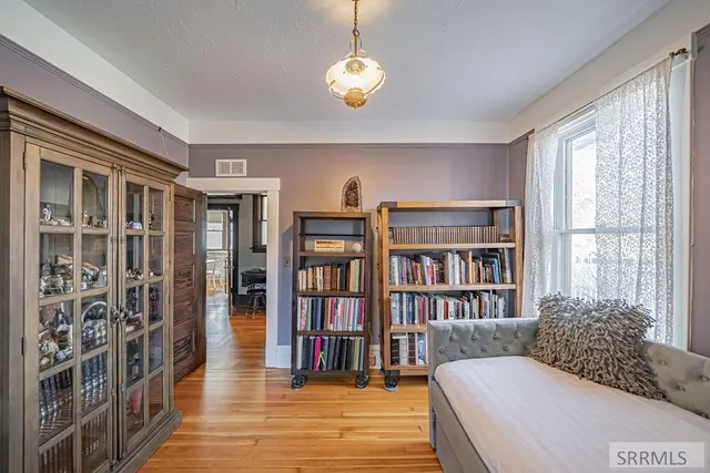 $685,000 | 173 North Placer Avenue, Idaho Falls, ID 83402