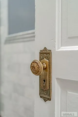 $685,000 | 173 North Placer Avenue, Idaho Falls, ID 83402