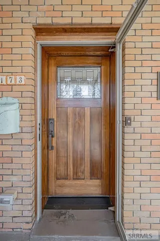 $685,000 | 173 North Placer Avenue, Idaho Falls, ID 83402