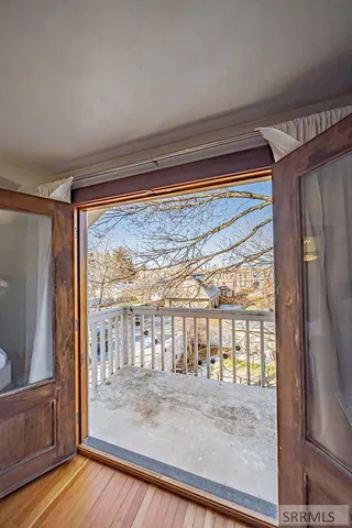 $685,000 | 173 North Placer Avenue, Idaho Falls, ID 83402