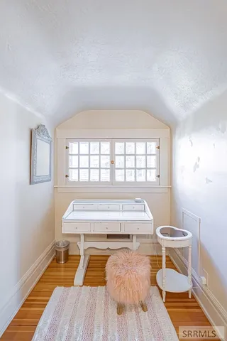 $685,000 | 173 North Placer Avenue, Idaho Falls, ID 83402