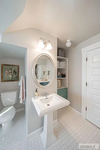 $685,000 | 173 North Placer Avenue, Idaho Falls, ID 83402