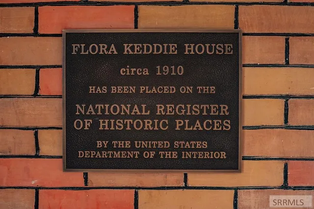 $685,000 | 173 North Placer Avenue, Idaho Falls, ID 83402