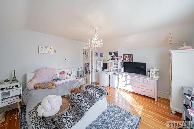 $685,000 | 173 North Placer Avenue, Idaho Falls, ID 83402