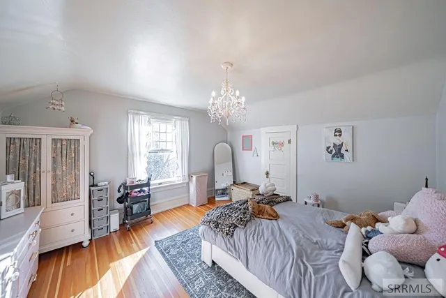 $685,000 | 173 North Placer Avenue, Idaho Falls, ID 83402