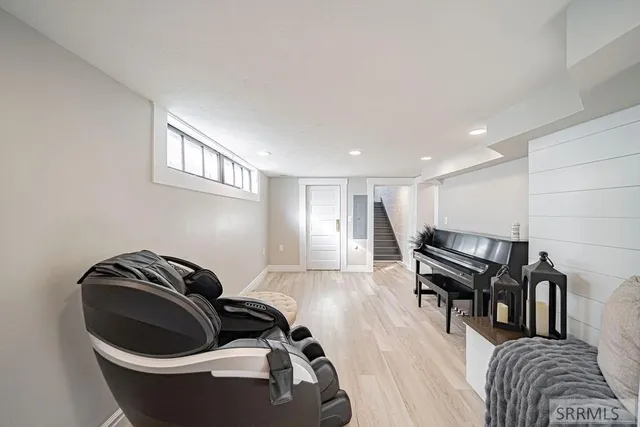 $685,000 | 173 North Placer Avenue, Idaho Falls, ID 83402