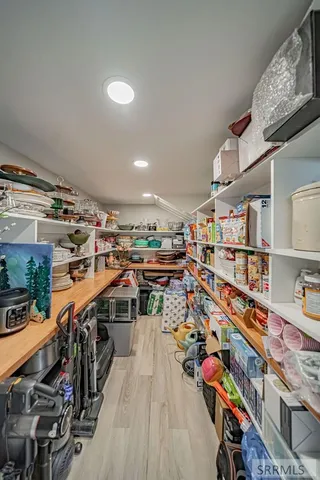 $685,000 | 173 North Placer Avenue, Idaho Falls, ID 83402