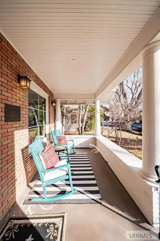 $685,000 | 173 North Placer Avenue, Idaho Falls, ID 83402