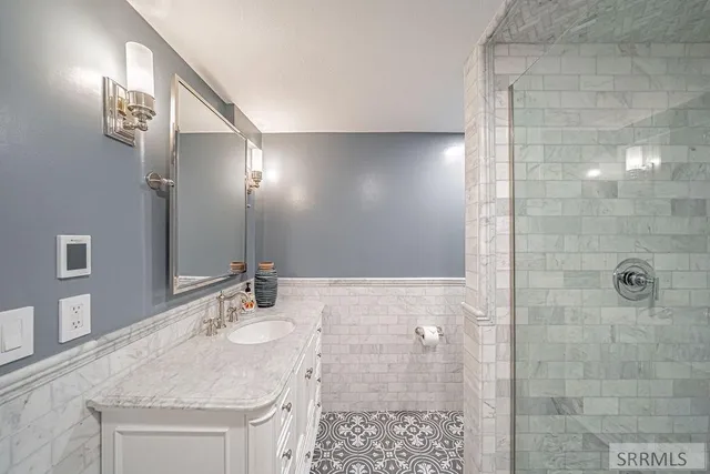 $685,000 | 173 North Placer Avenue, Idaho Falls, ID 83402