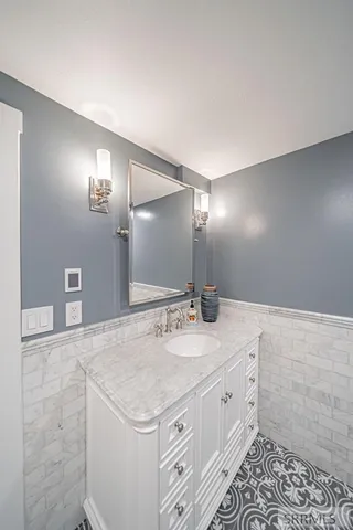 $685,000 | 173 North Placer Avenue, Idaho Falls, ID 83402