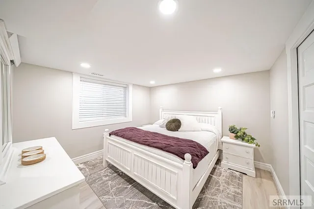 $685,000 | 173 North Placer Avenue, Idaho Falls, ID 83402