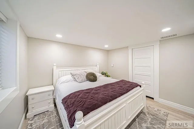 $685,000 | 173 North Placer Avenue, Idaho Falls, ID 83402