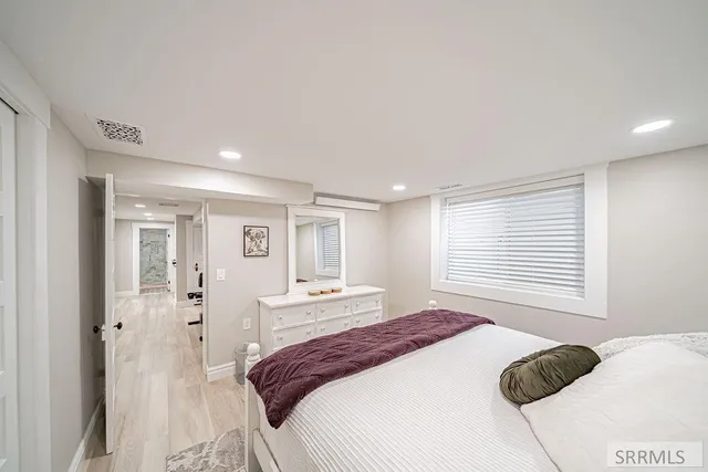 $685,000 | 173 North Placer Avenue, Idaho Falls, ID 83402