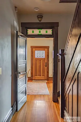 $685,000 | 173 North Placer Avenue, Idaho Falls, ID 83402