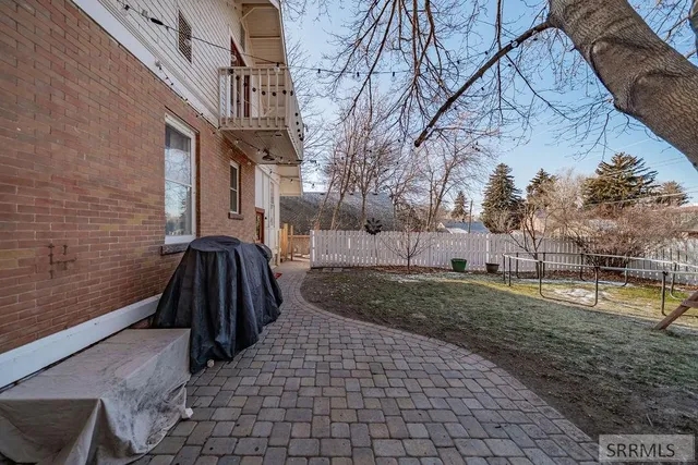 $685,000 | 173 North Placer Avenue, Idaho Falls, ID 83402