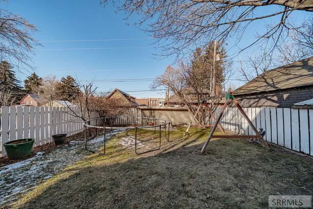 $685,000 | 173 North Placer Avenue, Idaho Falls, ID 83402