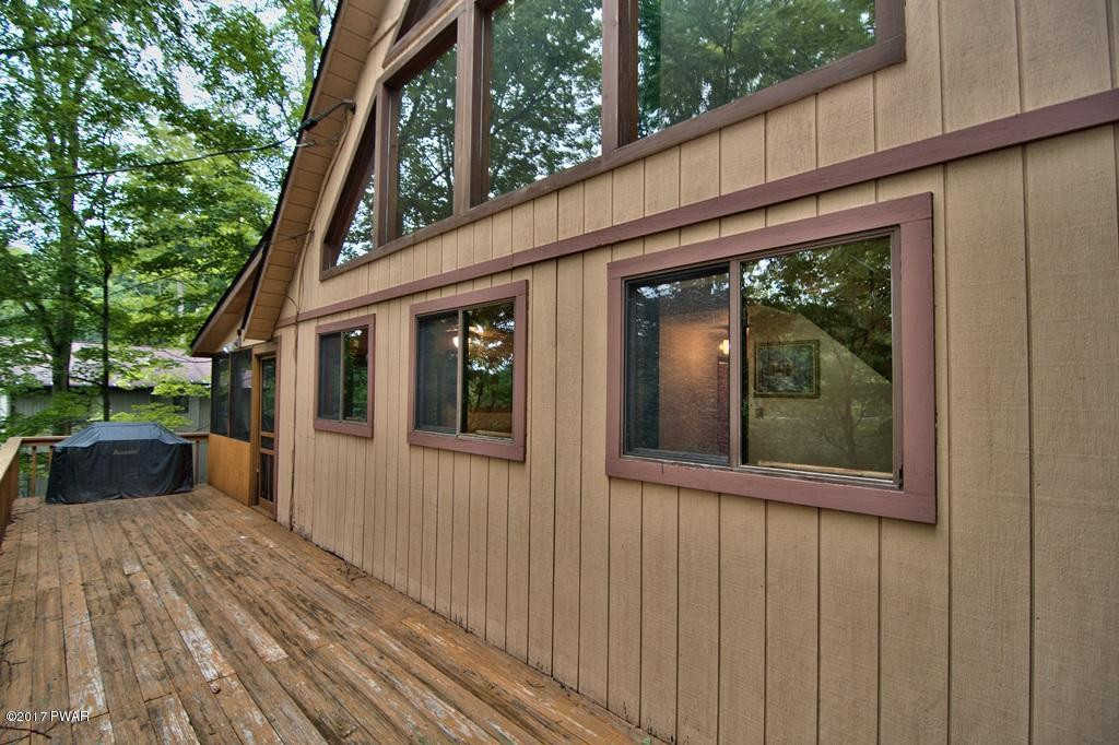 2692 Boulder Road Lake Ariel, PA 18436 - Photo 6 of 41
