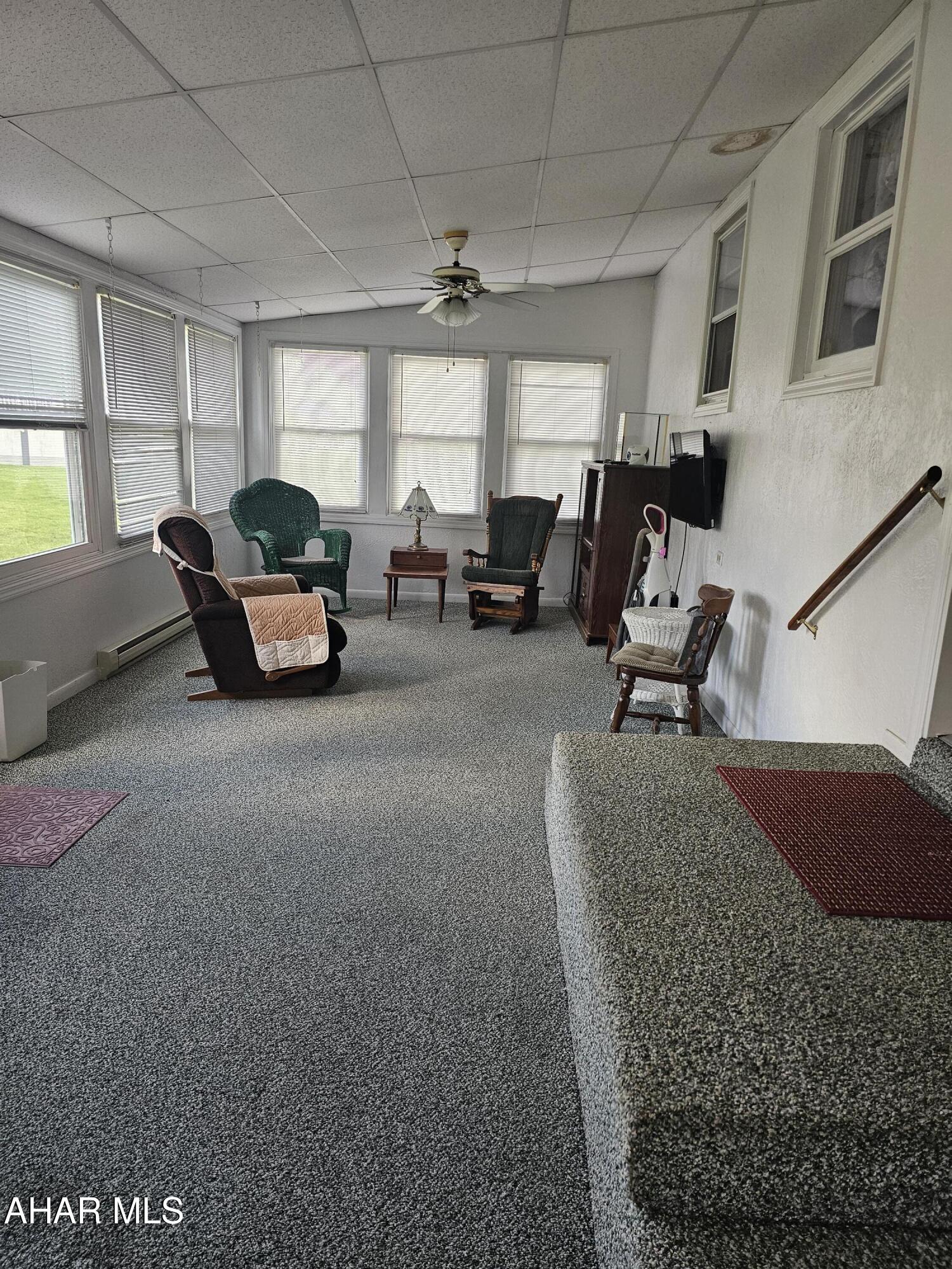 801 James Street Roaring Spring, PA 16673 - Photo 12 of 27