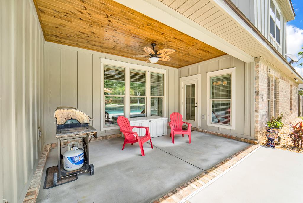 31884 Bobwhite Road Daphne, AL 36527 - Photo 32 of 41