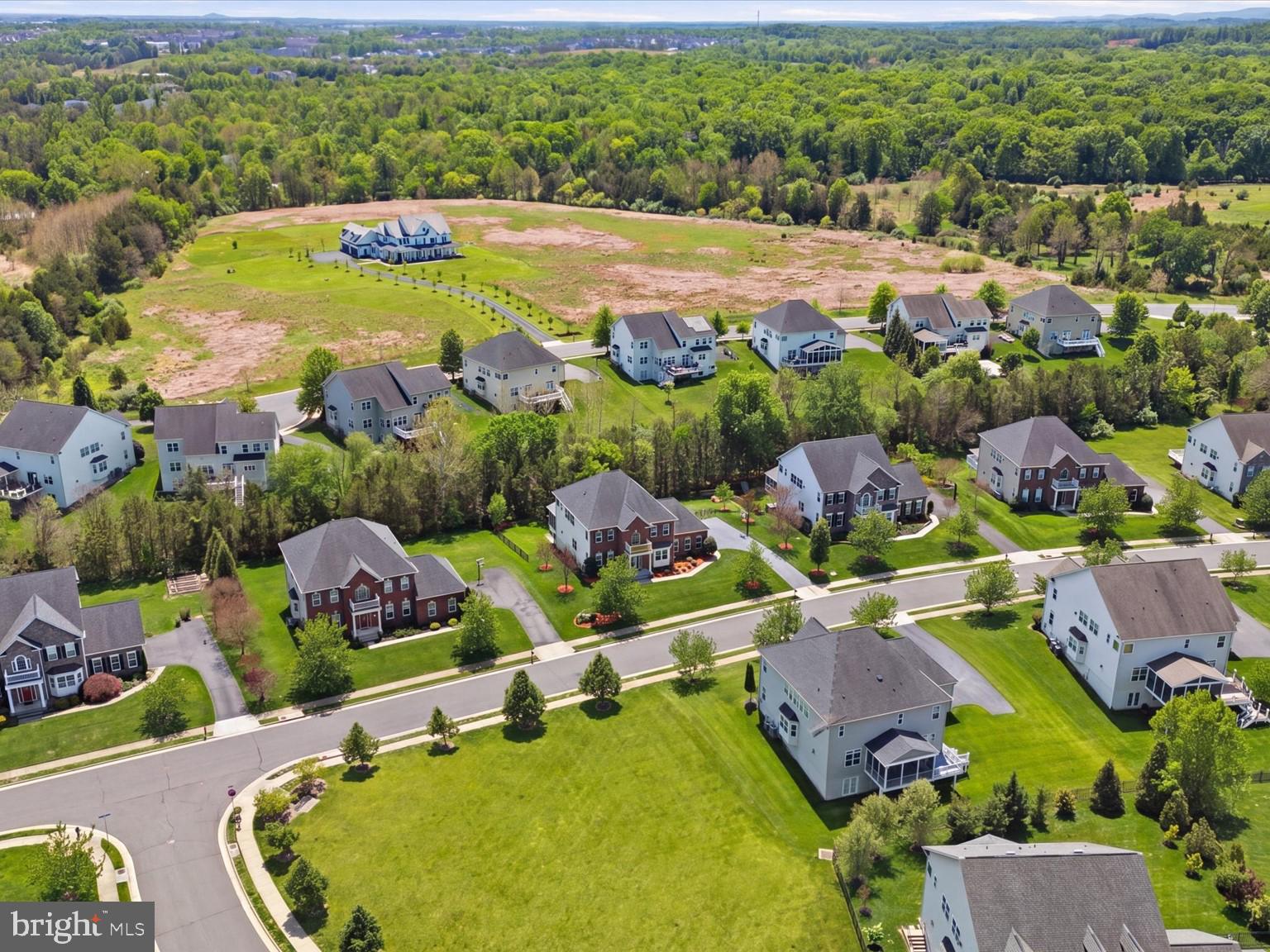 41961 Riding Mill Place Ashburn, VA 20148 - Photo 68 of 75